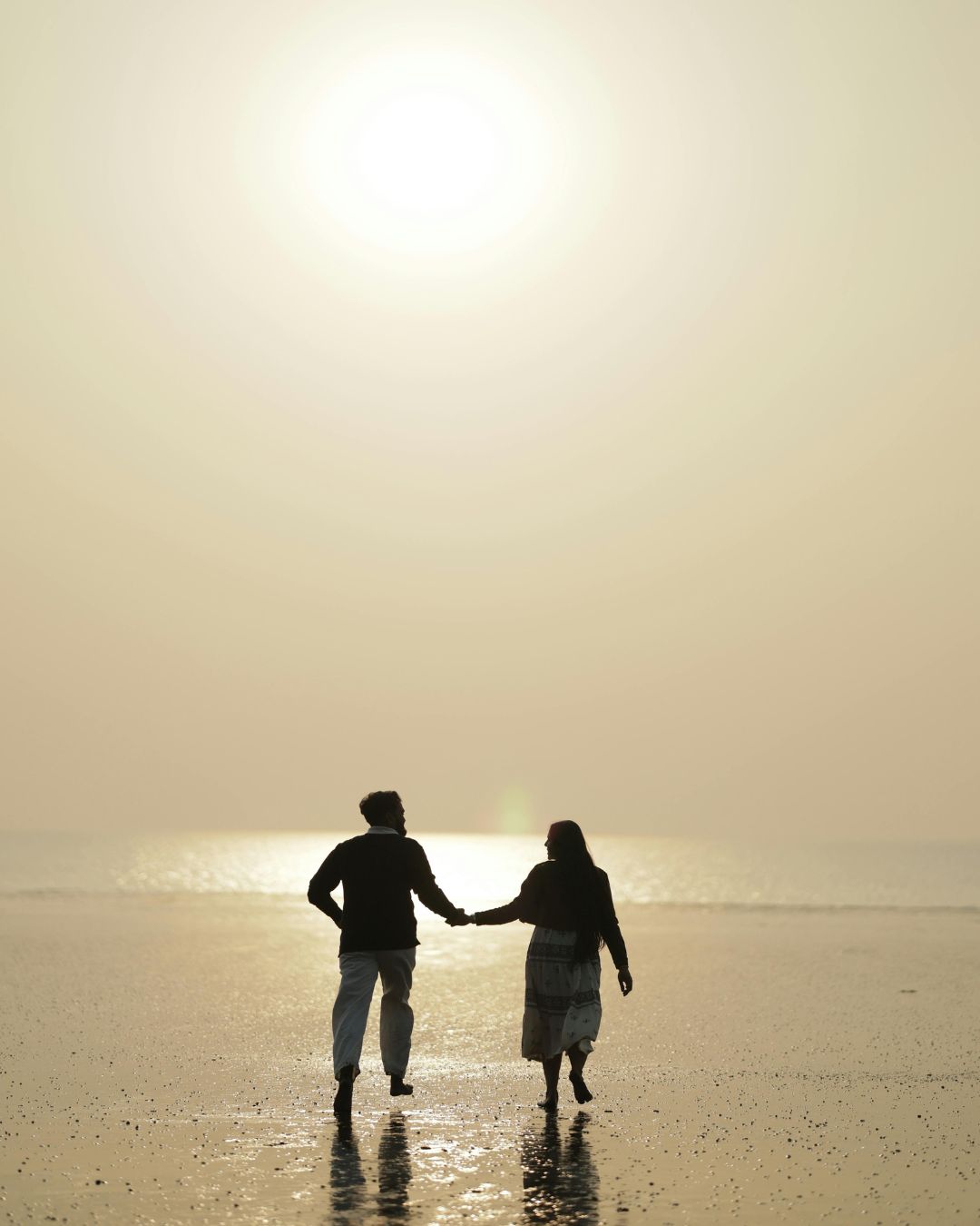 Romantic holiday cottages in the UK — intimate escapes for couples